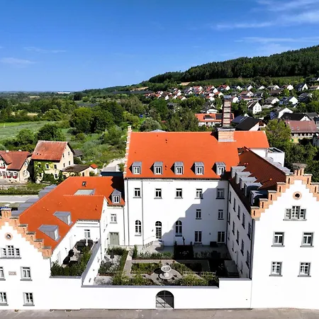 Schloss Espasingen Am Bodensee 24