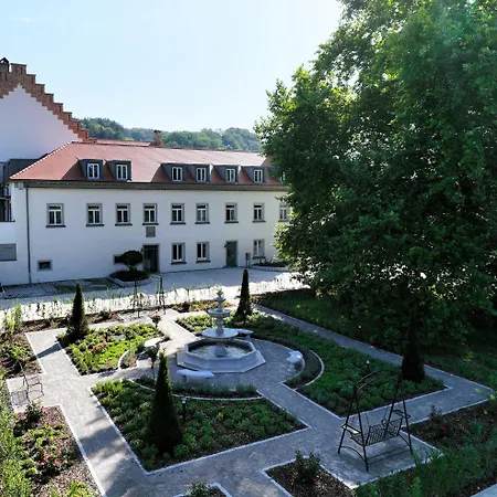 Apartamento Schloss Espasingen Am Bodensee 24 *